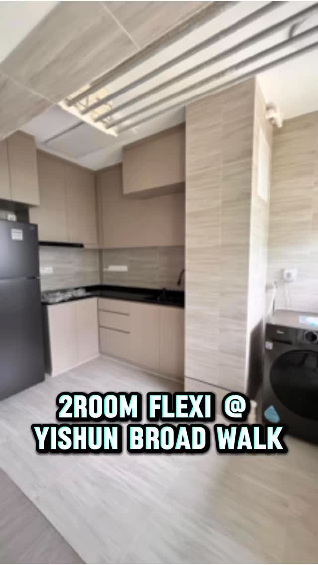 YEN Carpentry & Renovation Facebook ad: Chat with us