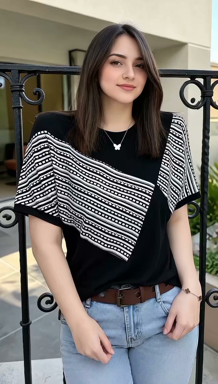 Every. Fashion. Facebook ad: Good Deal https://s.shopee.ph/6AjlINtTSU