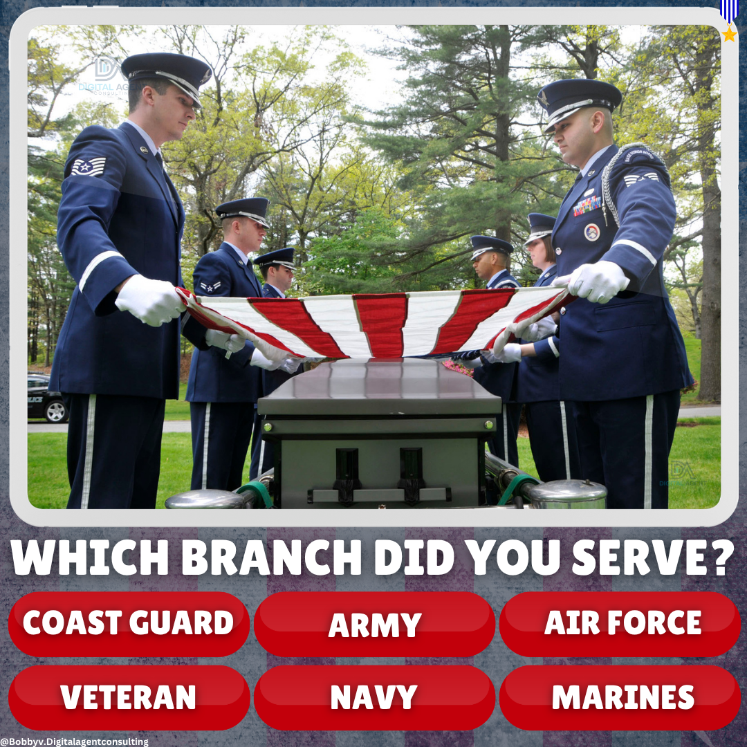 Legacy Family Assistance Facebook ad