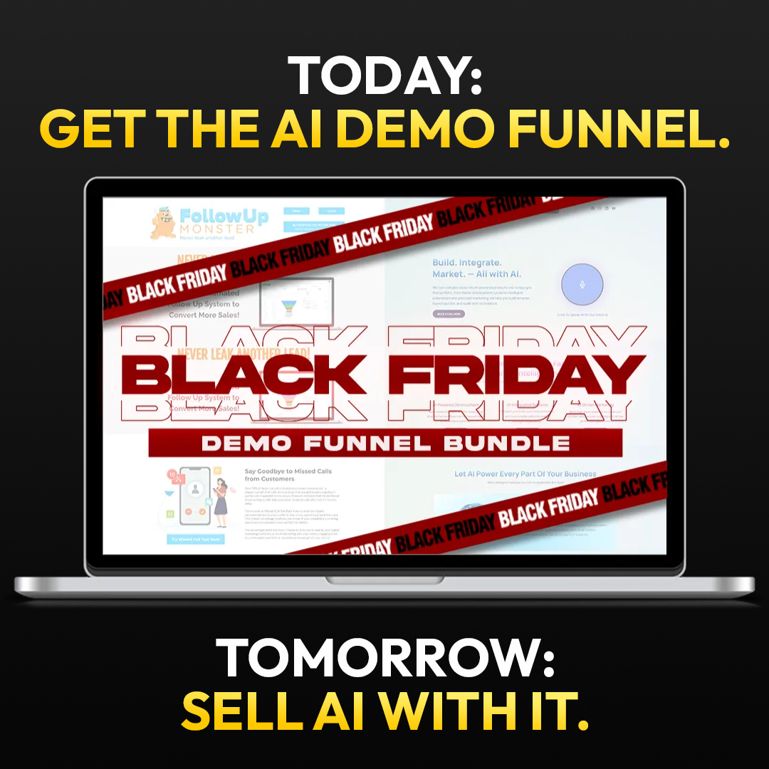 Rahul Alim Facebook ad