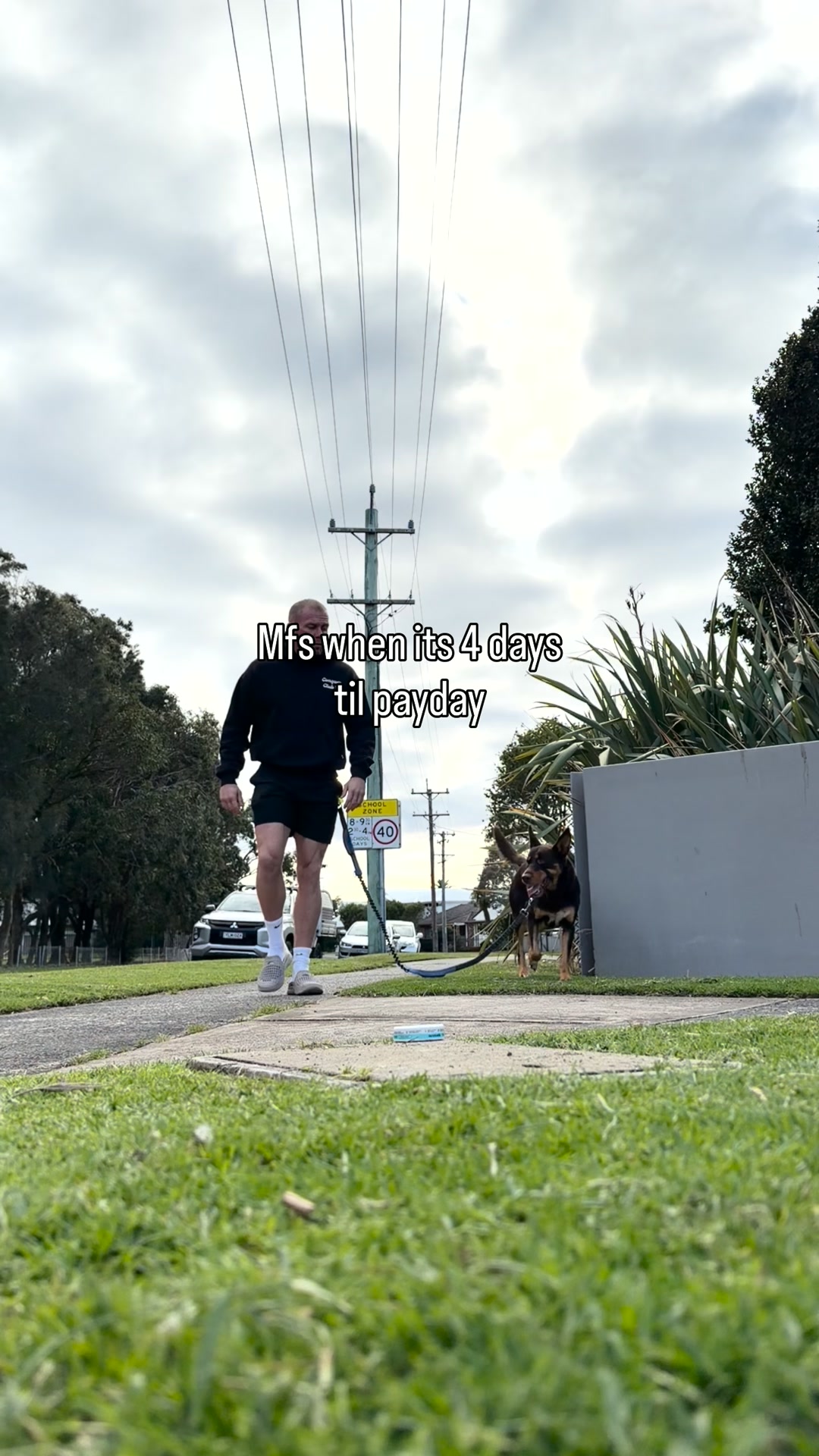 Neutonic Facebook ad: There’s a better way to focus.