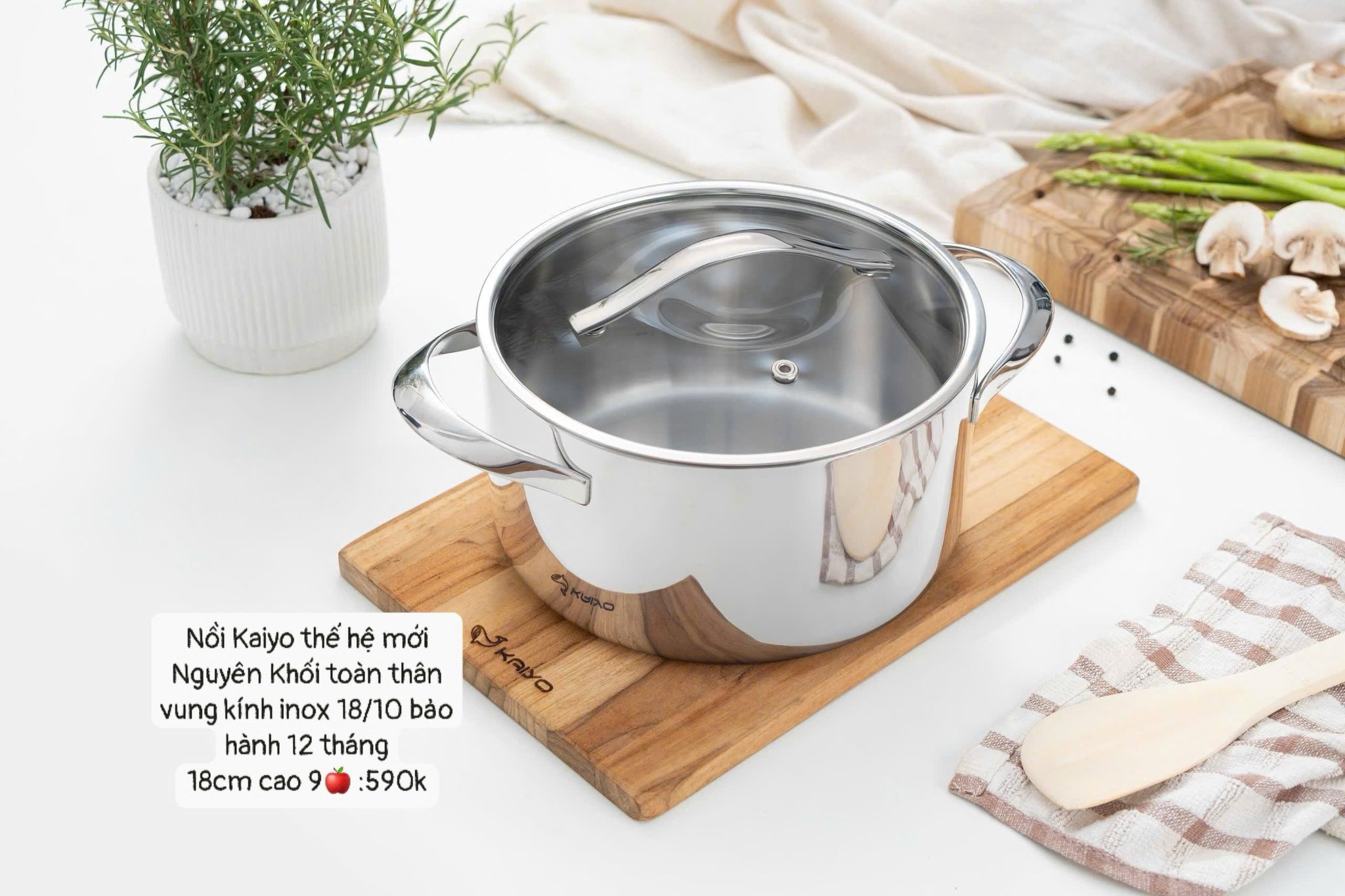 Gấu Cosmetic Facebook ad: Toàn Mẫu Vip Đầu Năm - Cái gi…