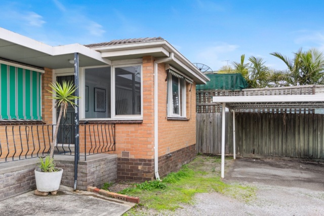Vendor Marketing Vendor Advocates Facebook ad: 6/34 Castlebar Road Malvern East 3145