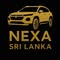 Nexa Sri Lanka