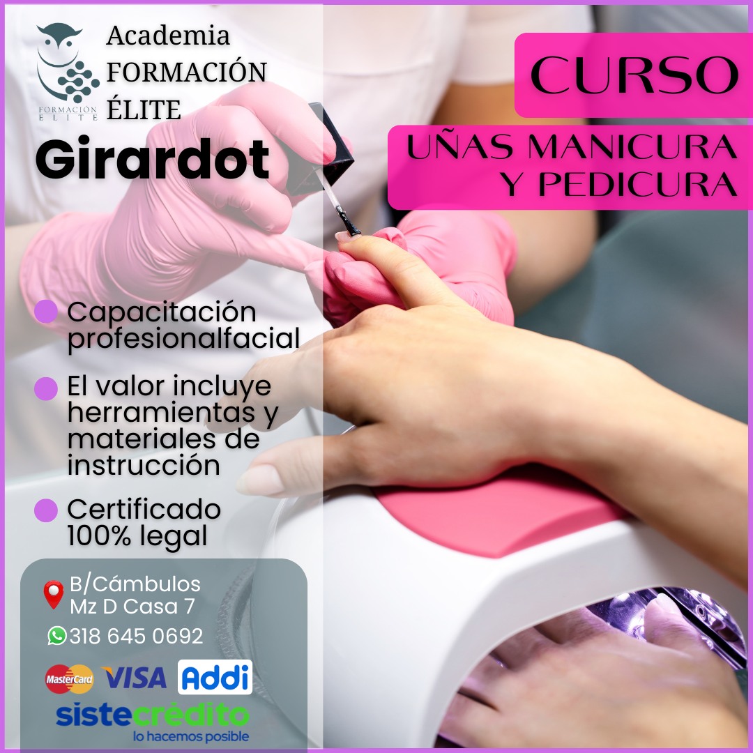 Formación Élite Facebook ad: 𝐂𝐔𝐑𝐒𝐎𝐒: CEJAS PROFESIONAL