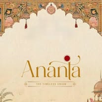 anantaa_.creation