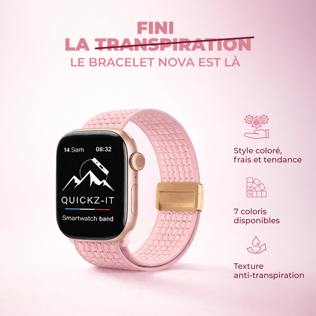 Quickz-it Facebook ad