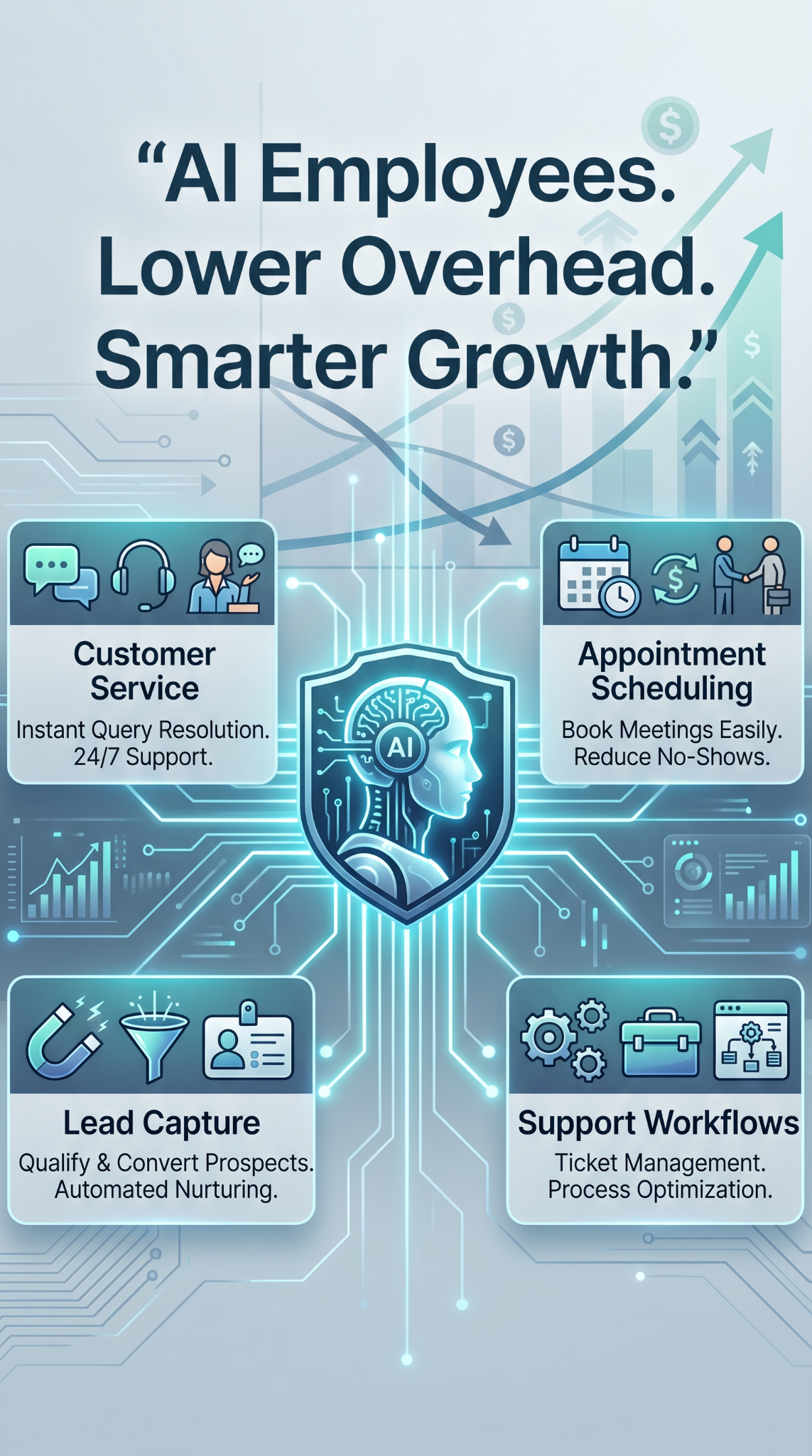 AIT, Inc. Facebook ad from Jun 2, 2026