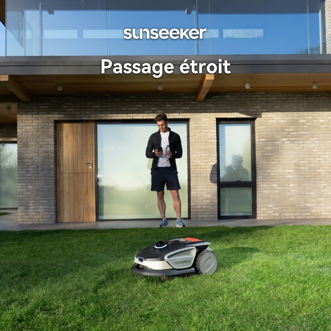 Sunseekertech Facebook ad