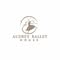 Audrey Ballet House