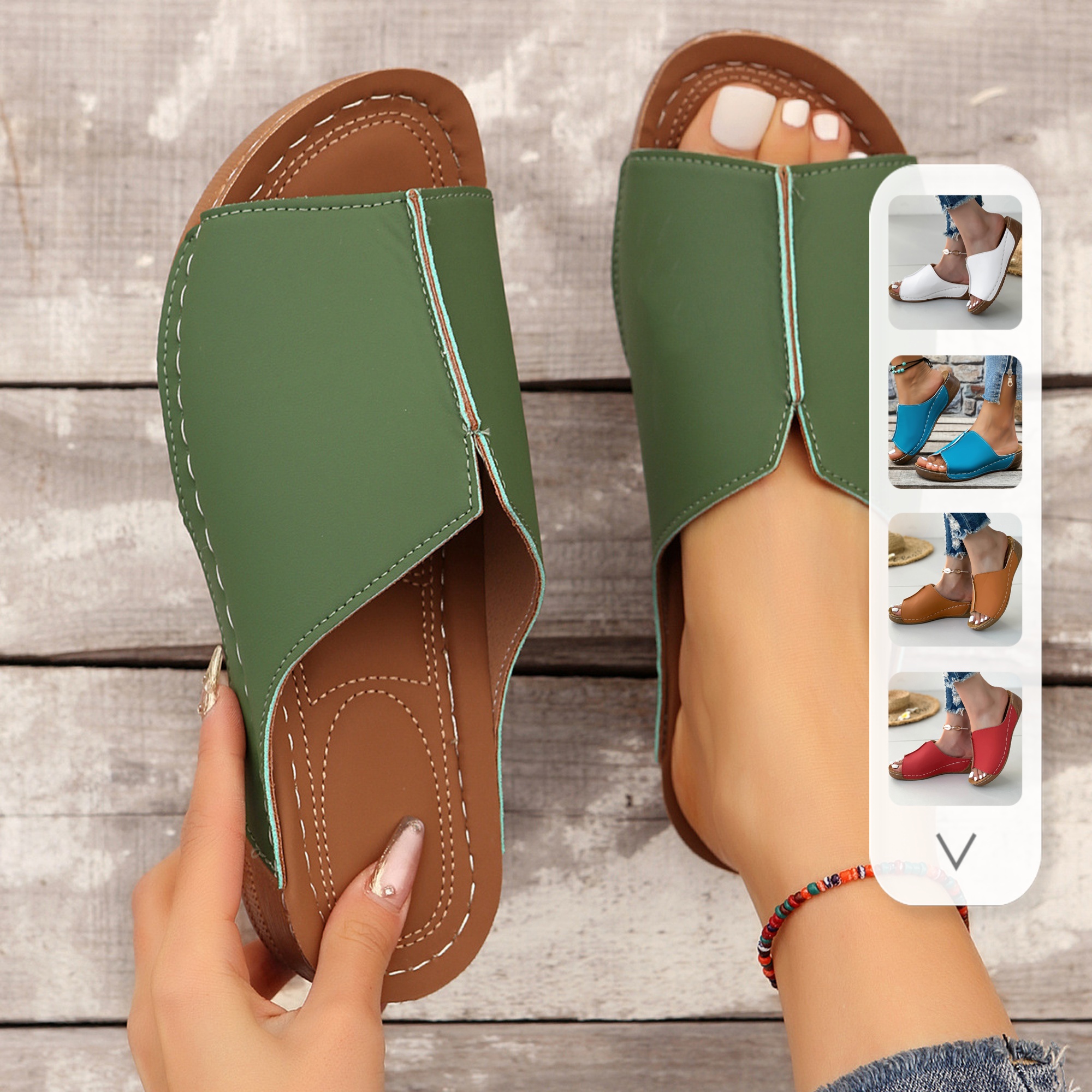 Shoptemu Facebook ad