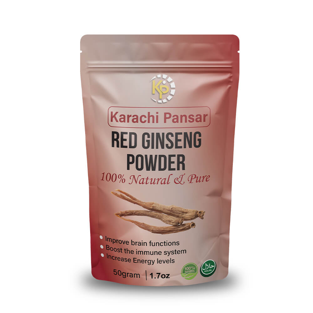 Karachi_Pansar Facebook ad