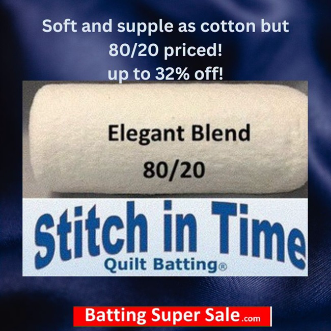 Battingsupersale Facebook ad