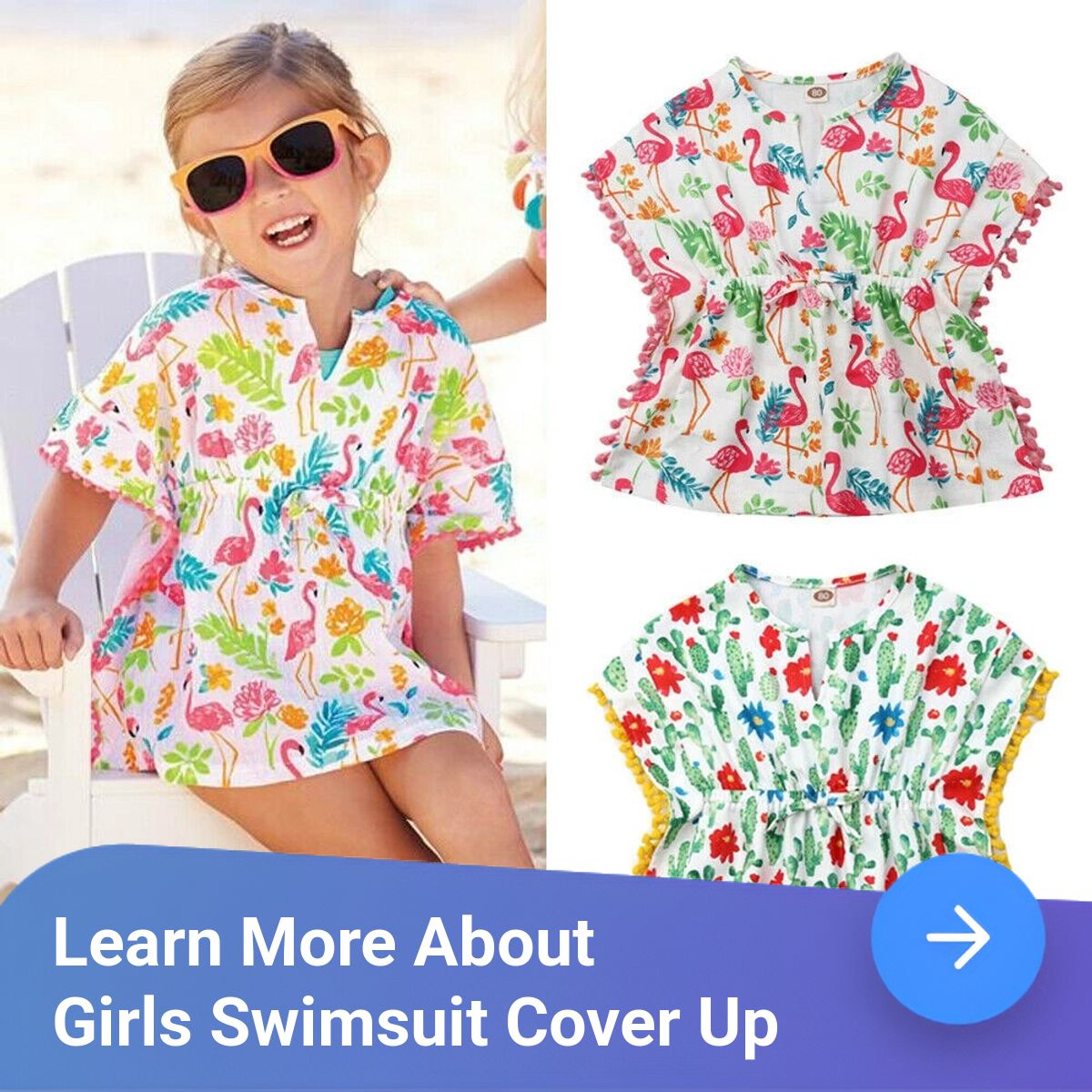 Bestdaily Facebook ad