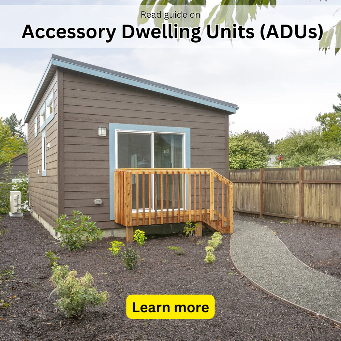The Daily Advisor Facebook ad