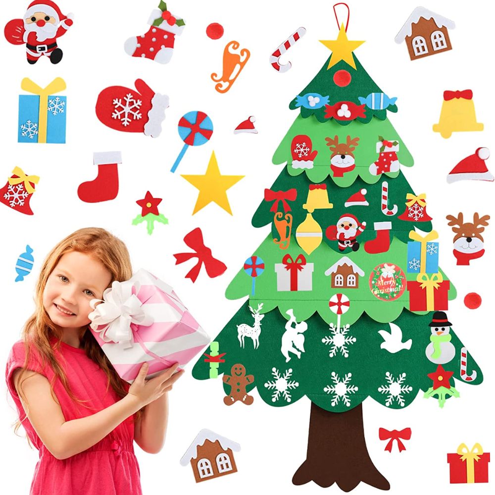 Coolio Board Games Facebook ad: Board games, gifts & more, only at Coolio.