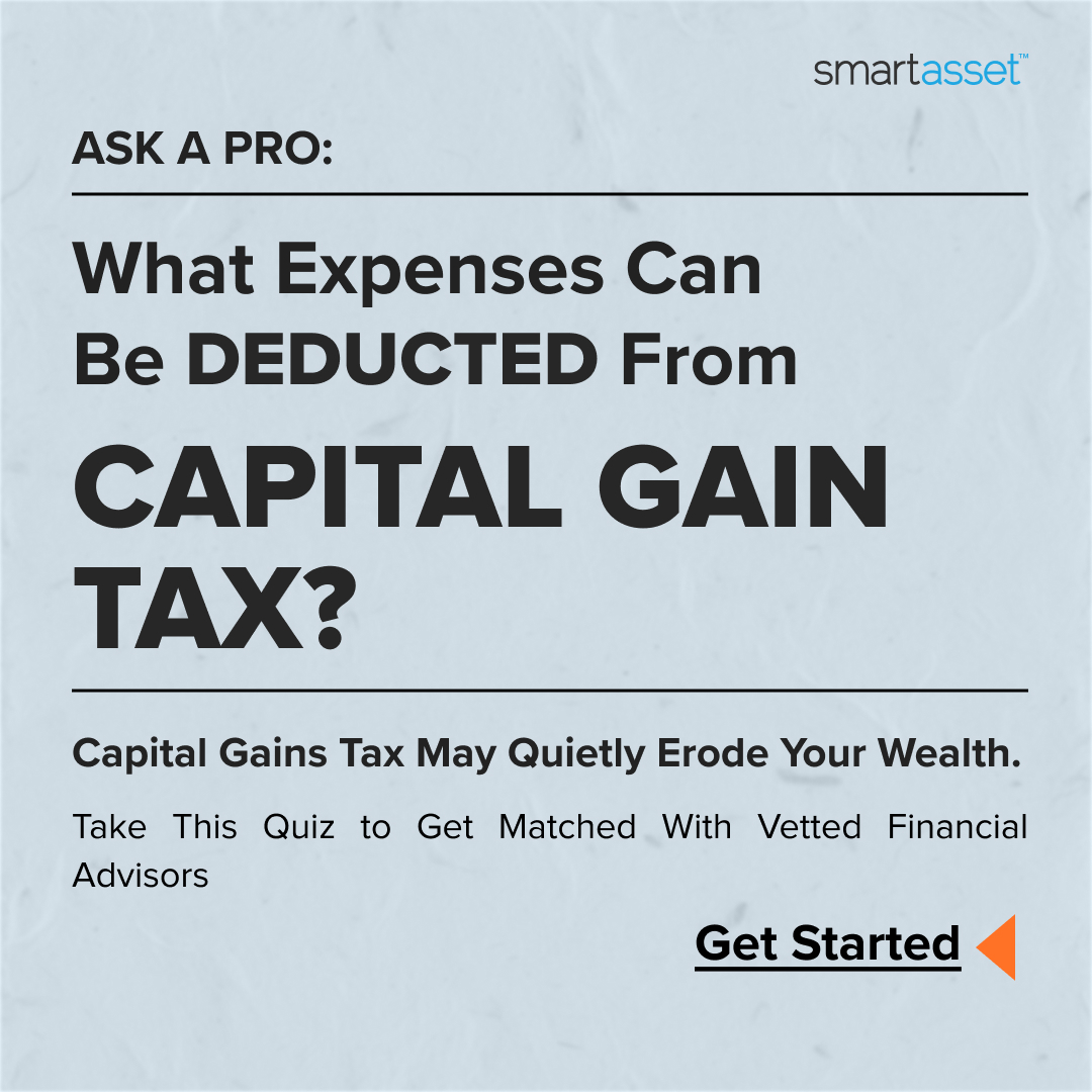 SmartAsset.com Facebook ad