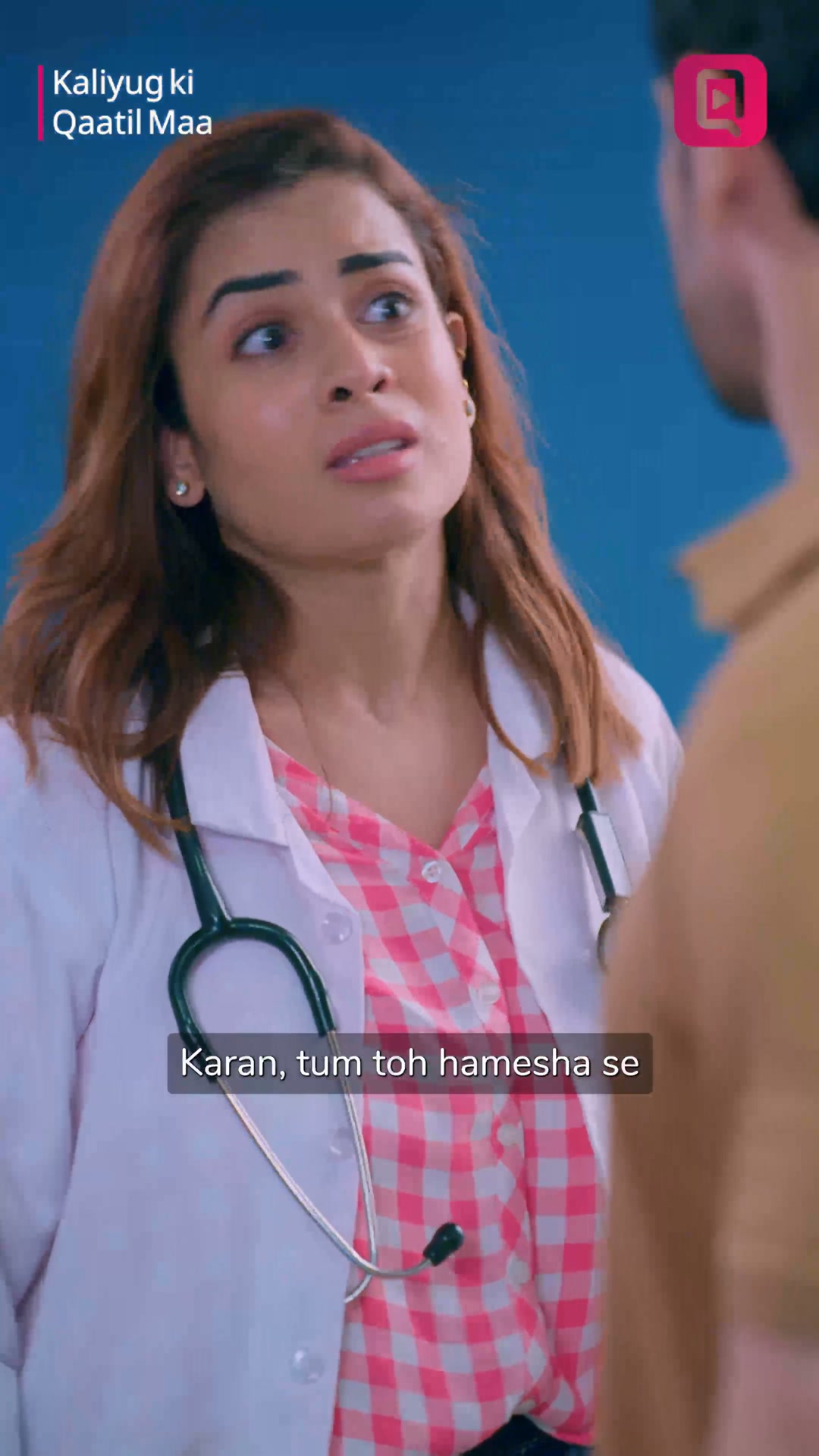 Quicktv Hits Facebook ad: QuickTV: फ़ास्ट स्ट्रीमिंग