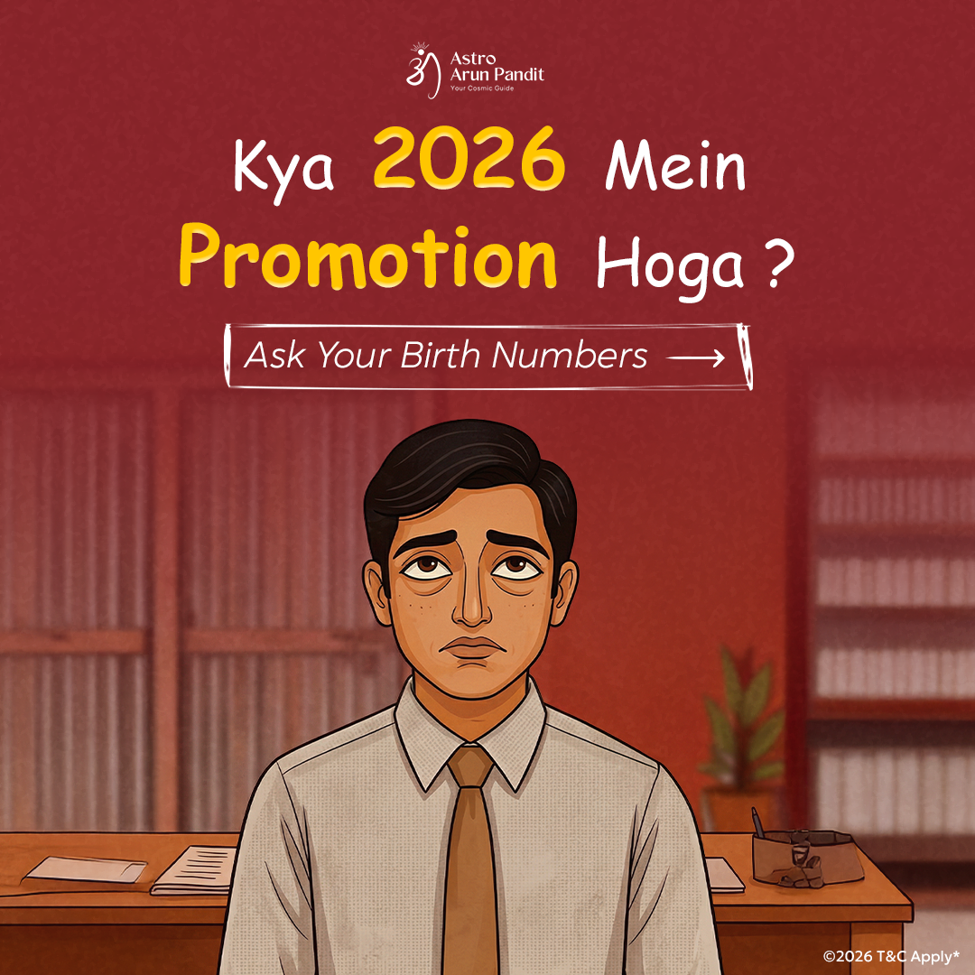 Astro Arun Pandit Facebook ad