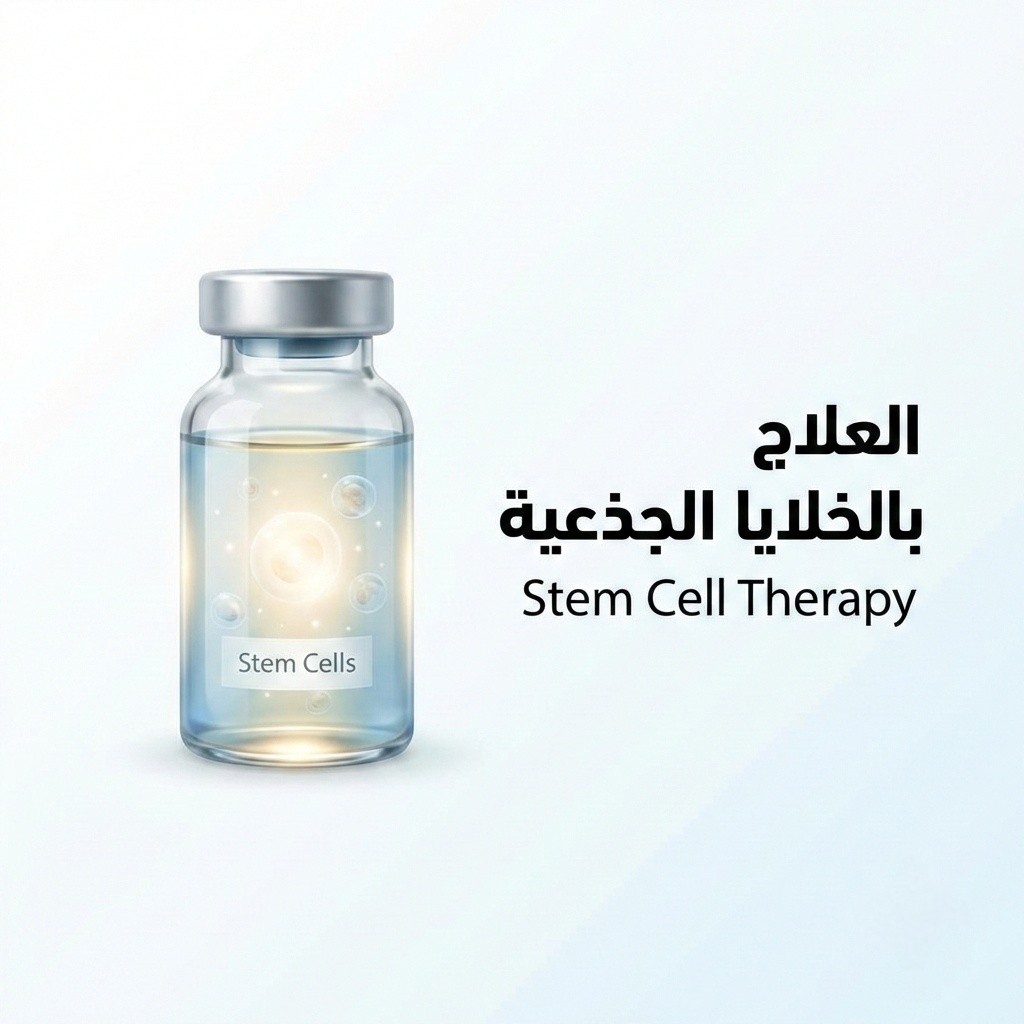 LifeStem Facebook ad