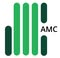 African Marketing Confederation