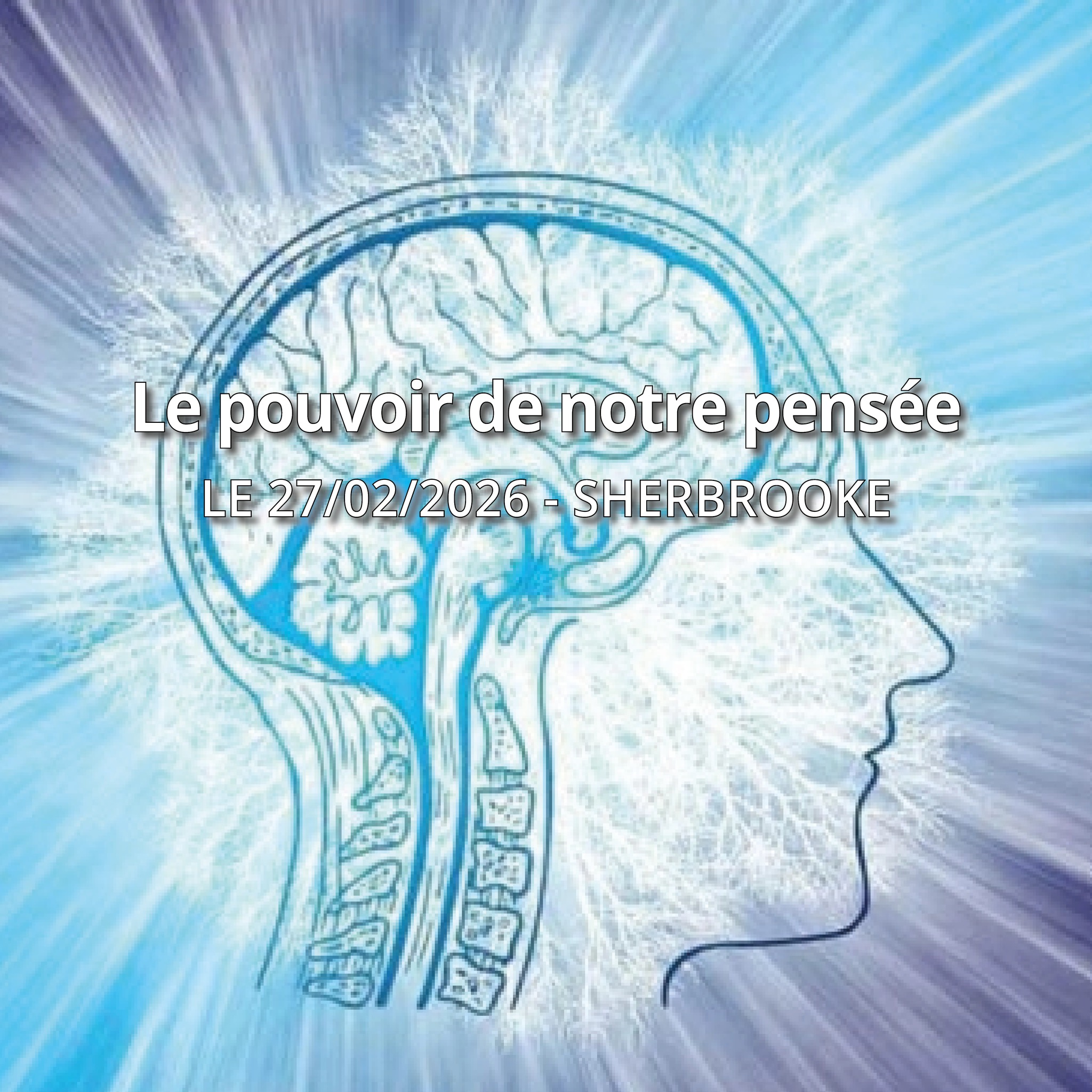 Ancien et Mystique Ordre de la Rose-Croix (AMORC) Facebook ad