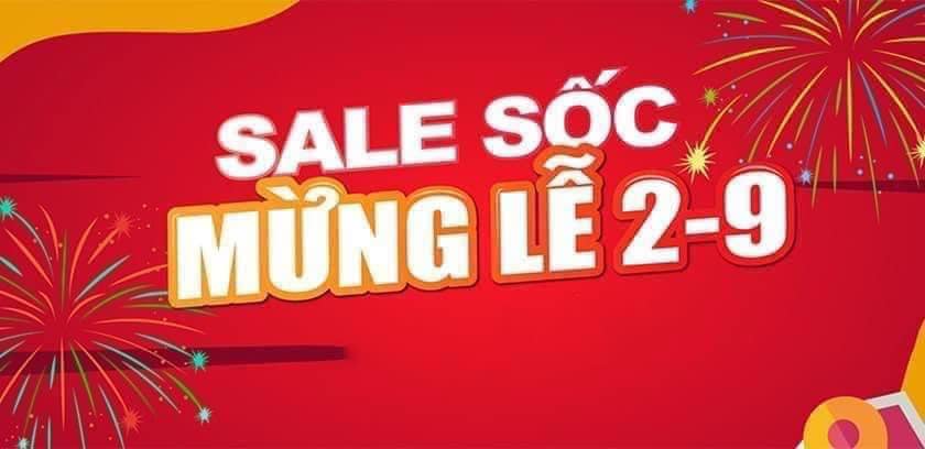 Mỹ phẩm Hàn Facebook ad: Lấy lại thanh xuân vươn tầm thế giới.