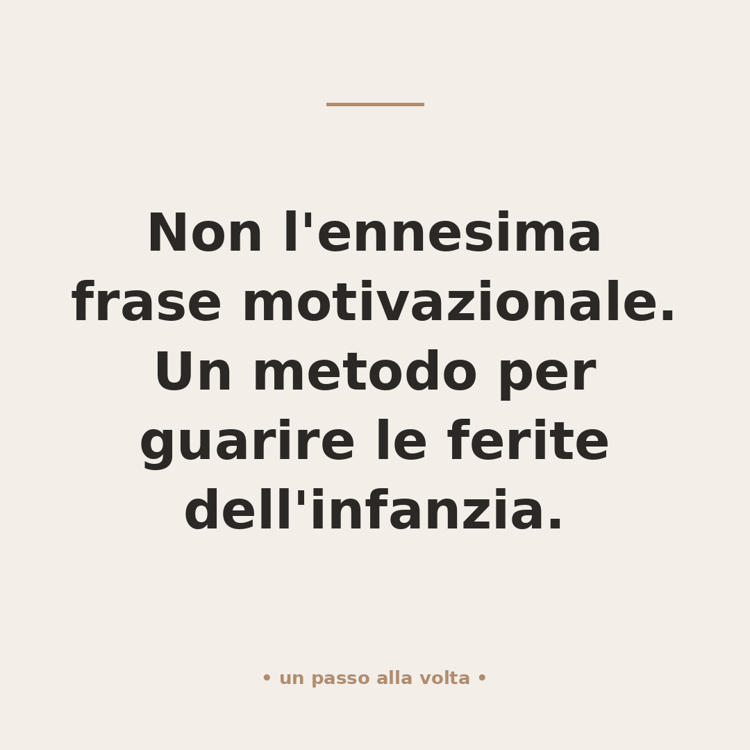 Corpo e Mente in Armonia Facebook ad: Un nuovo libro sta per arrivare… | Anteprima esclusiva
