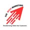 The Mojo Marketing