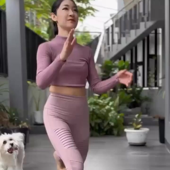 Liforme Facebook ad from Aug 17, 2026