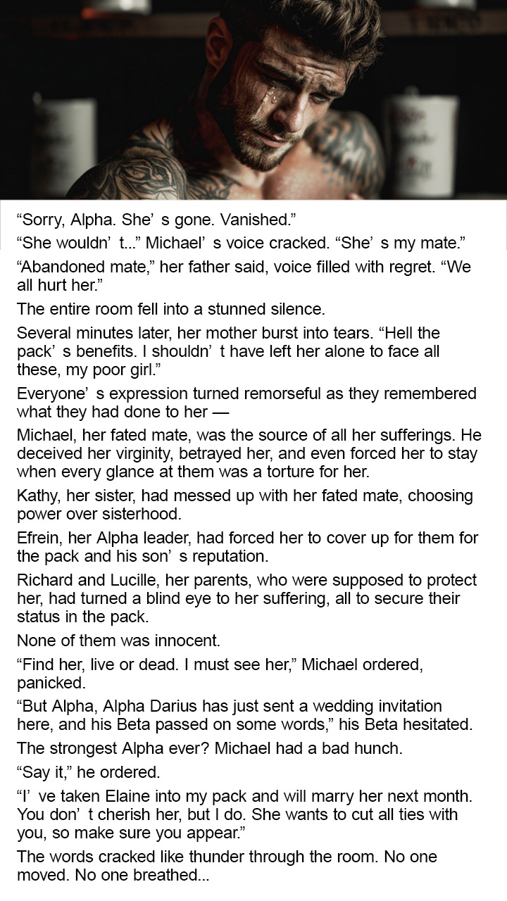 Novel-Book Facebook ad