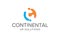Continental HR Solutions