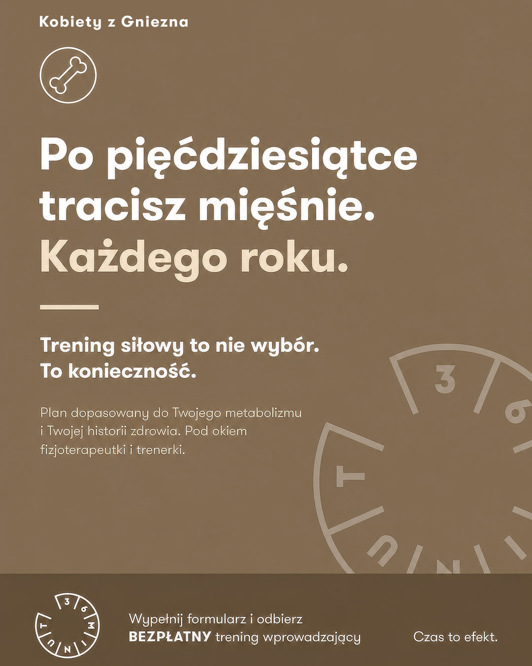 36 MINUT Gniezno Facebook ad: Kliknij i Odbierz Szczegóły