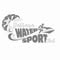 Pattaya Water Sports Club - พัทยา วอเตอร์ สปอร์ต คลับ