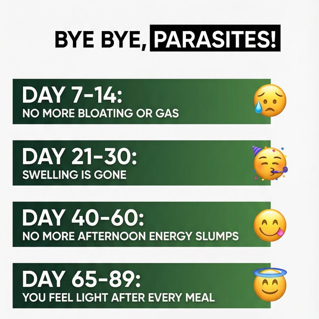 TryHerbies Facebook ad