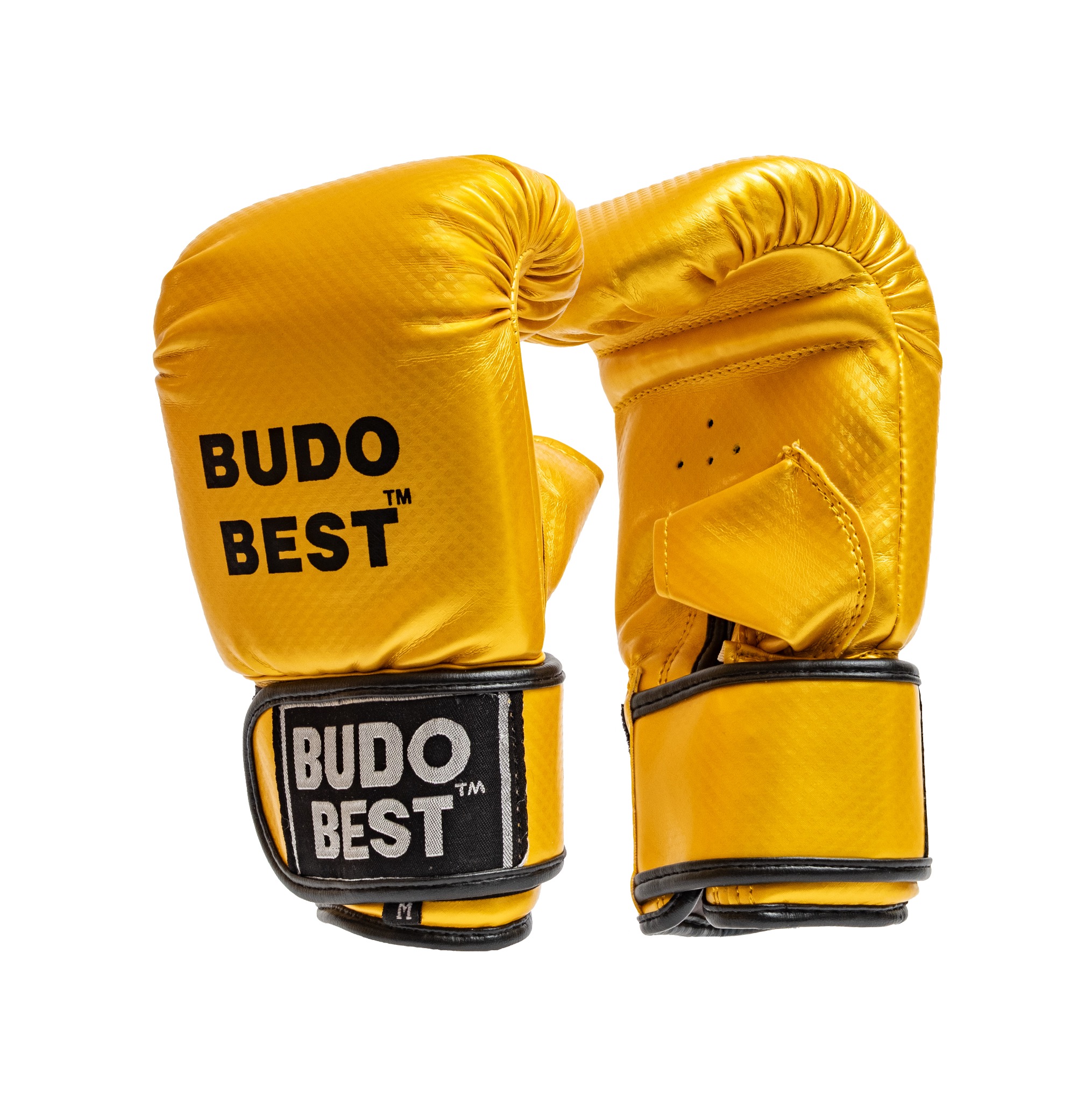 Budo Best martial arts products Facebook ad