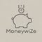 Moneywize