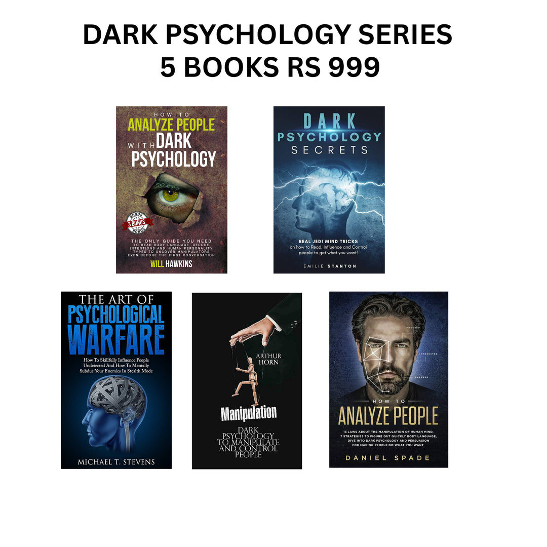 Books Online Pakistan Facebook ad: Limited time offers are on website.