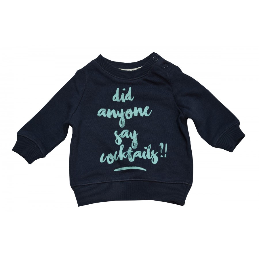 EmbooKids Facebook ad: Подготви детето си с удобни и стилни дрешки!