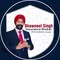 Fincraft Financial