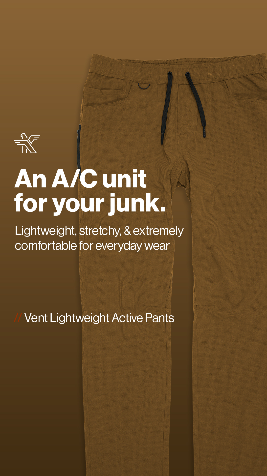 KETL Mountain Apparel Facebook ad