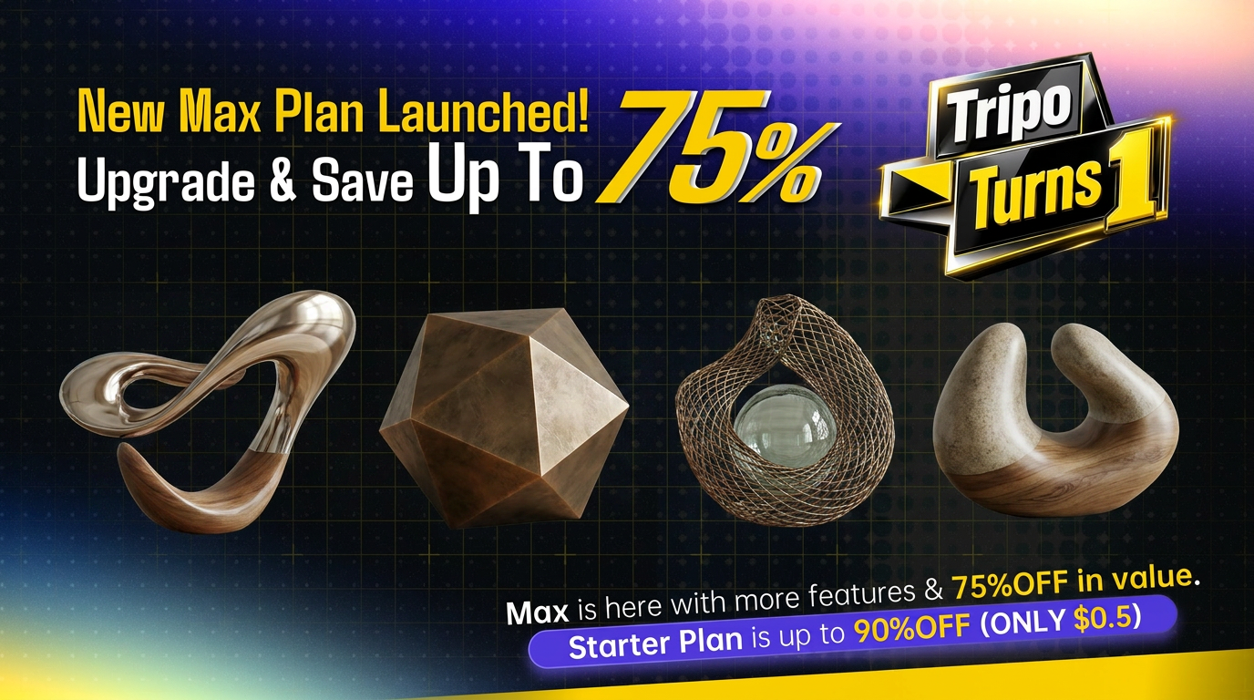 Tripoai Facebook ad