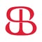 Buckeye State Bank
