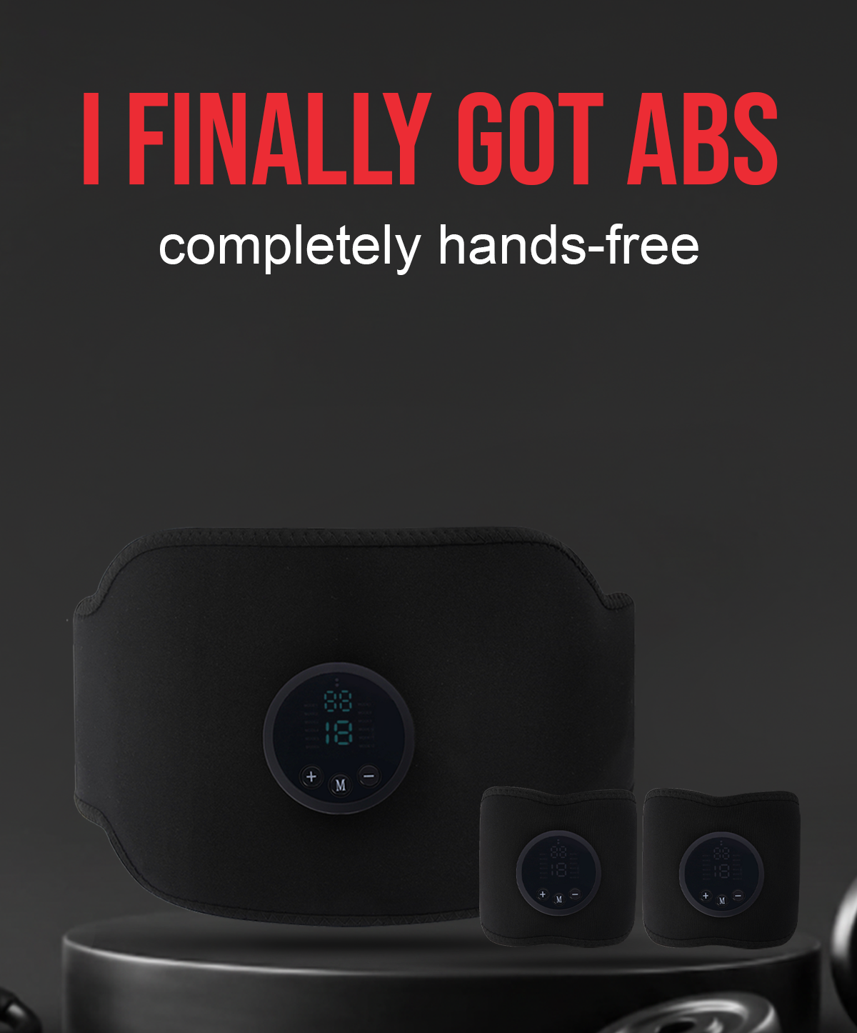 Ape Born Store Facebook ad