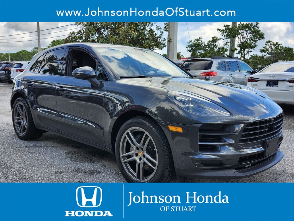 Johnson Honda of Stuart Facebook ad: Shop Johnson Honda of Stuart and check out…