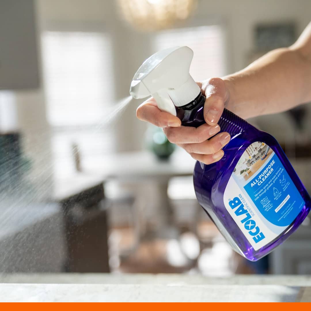 The Home Depot Facebook ad