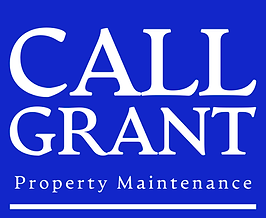 Call Grant Facebook ad
