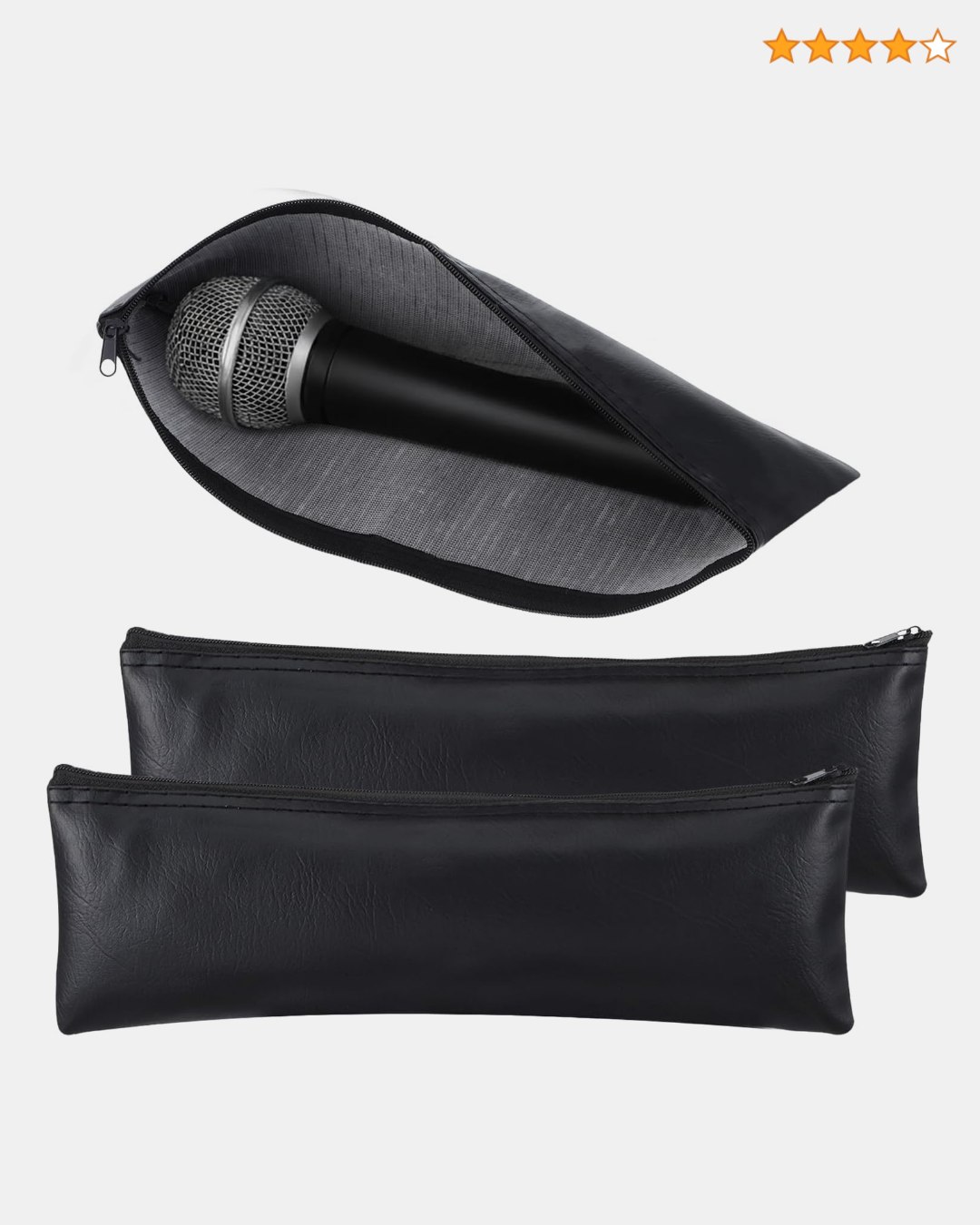 Amazon.com.au Facebook ad