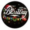 Blissway Online Ecommerce