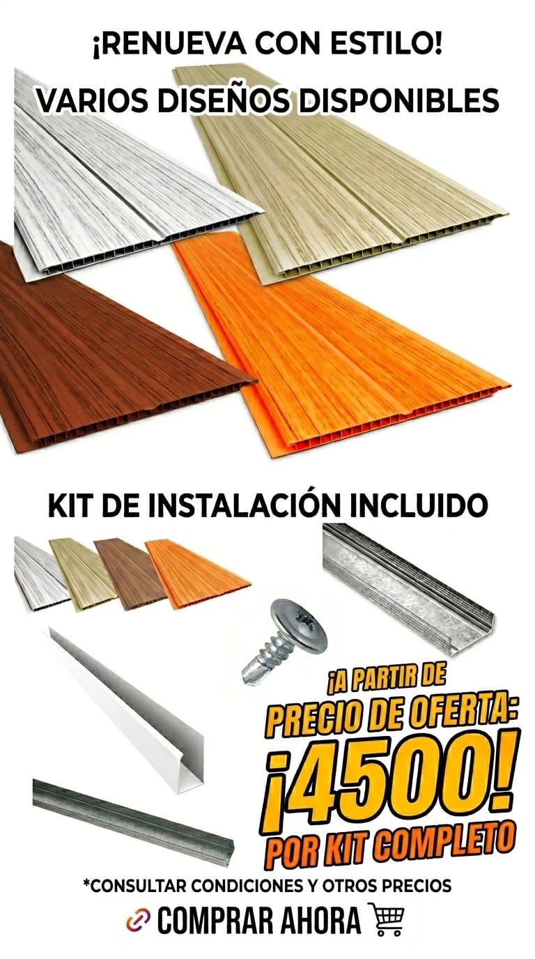 José Revestimiento Facebook ad: ¿Humedad en el techo? ¡Dile adiós PARA SIEMPRE en un día!
